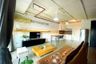 2 Bedroom Condo for rent in Grand Park View Asoke, Khlong Toei Nuea, Bangkok near BTS Asoke