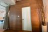 2 Bedroom Condo for rent in Grand Park View Asoke, Khlong Toei Nuea, Bangkok near BTS Asoke