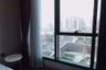 1 Bedroom Condo for rent in The Esse at Singha Complex, Bang Kapi, Bangkok near MRT Phetchaburi