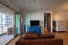 2 Bedroom Condo for rent in The Lakes, Khlong Toei, Bangkok near BTS Asoke