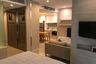 1 Bedroom Condo for rent in The Room Sukhumvit 21, Khlong Toei Nuea, Bangkok near MRT Sukhumvit