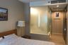 1 Bedroom Condo for rent in The Room Sukhumvit 21, Khlong Toei Nuea, Bangkok near MRT Sukhumvit
