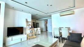 2 Bedroom Condo for rent in Wong Amat Tower, Na Kluea, Chonburi