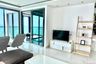 2 Bedroom Condo for rent in Wong Amat Tower, Na Kluea, Chonburi