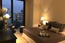 2 Bedroom Condo for rent in BEATNIQ Sukhumvit 32, Khlong Tan, Bangkok near BTS Thong Lo