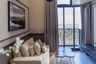 2 Bedroom Condo for rent in Bang Chak, Bangkok near BTS Punnawithi