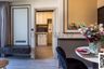 2 Bedroom Condo for rent in Bang Chak, Bangkok near BTS Punnawithi