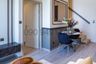 2 Bedroom Condo for rent in Bang Chak, Bangkok near BTS Punnawithi