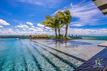 1 Bedroom Condo for sale in Na Jomtien, Chonburi