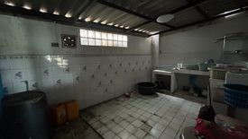 2 Bedroom Townhouse for sale in Ban Suan, Chonburi