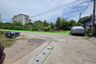 Land for sale in Na Jomtien, Chonburi