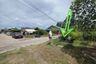 Land for sale in Na Jomtien, Chonburi
