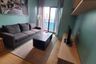 1 Bedroom Condo for rent in Noble Reveal, Phra Khanong Nuea, Bangkok near BTS Thong Lo
