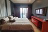 1 Bedroom Condo for rent in Noble Reveal, Phra Khanong Nuea, Bangkok near BTS Thong Lo