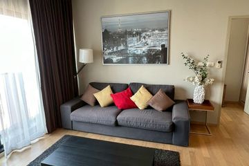 2 Bedroom Condo for rent in Noble Reveal, Phra Khanong Nuea, Bangkok near BTS Thong Lo