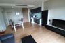 2 Bedroom Condo for rent in Noble Reveal, Phra Khanong Nuea, Bangkok near BTS Thong Lo