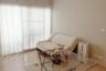 1 Bedroom Condo for rent in Noble Reveal, Phra Khanong Nuea, Bangkok near BTS Thong Lo