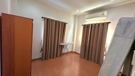 3 Bedroom House for sale in San Sai Noi, Chiang Mai