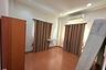 3 Bedroom House for sale in San Sai Noi, Chiang Mai