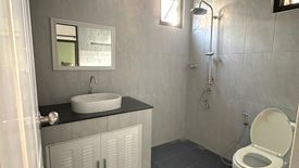 3 Bedroom House for sale in San Sai Noi, Chiang Mai