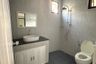 3 Bedroom House for sale in San Sai Noi, Chiang Mai