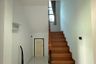 3 Bedroom House for sale in San Sai Noi, Chiang Mai