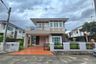 3 Bedroom House for sale in San Pu Loei, Chiang Mai