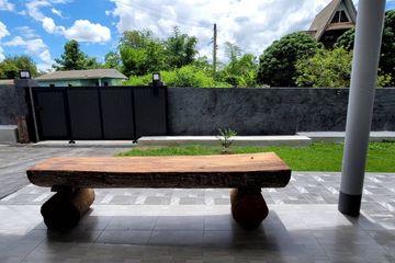 2 Bedroom House for sale in Mueang Chum, Chiang Rai