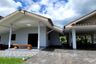 2 Bedroom House for sale in Mueang Chum, Chiang Rai