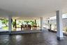 2 Bedroom House for sale in Mueang Chum, Chiang Rai