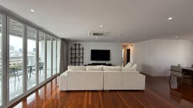 3 Bedroom Condo for sale in Prime Mansion One, Khlong Toei Nuea, Bangkok near MRT Phetchaburi