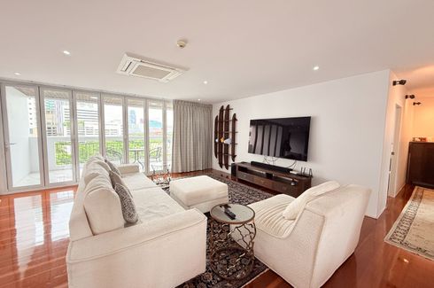 3 Bedroom Condo for sale in Prime Mansion One, Khlong Toei Nuea, Bangkok near MRT Phetchaburi