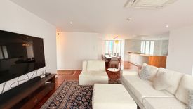 3 Bedroom Condo for sale in Prime Mansion One, Khlong Toei Nuea, Bangkok near MRT Phetchaburi