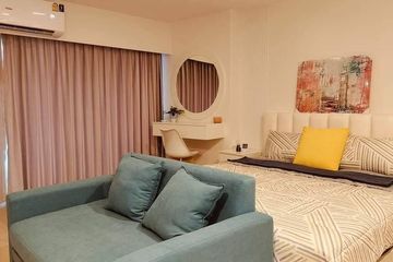 1 Bedroom Condo for sale in Laem Chabang Tower, Thung Sukhla, Chonburi