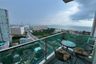 1 Bedroom Condo for sale in Dusit Grand Condo View, Nong Prue, Chonburi