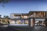 5 Bedroom Villa for sale in Huai Yai, Chonburi