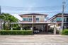 3 Bedroom House for sale in Coco Park, Bang Lamung, Chonburi