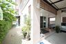 3 Bedroom House for sale in Coco Park, Bang Lamung, Chonburi