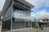 4 Bedroom Commercial for sale in Pa Daet, Chiang Mai