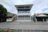 4 Bedroom Commercial for sale in Pa Daet, Chiang Mai