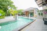 6 Bedroom House for sale in Thang Kwian, Rayong