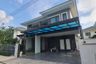 4 Bedroom House for sale in Nong-Kham, Chonburi