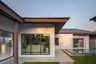 3 Bedroom House for sale in Baan Pattaya 6, Huai Yai, Chonburi