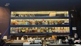 Commercial for Sale or Rent in Nong Prue, Chonburi