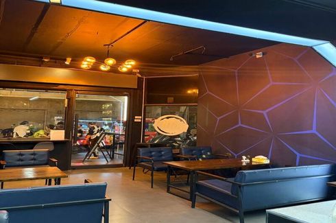 Commercial for Sale or Rent in Nong Prue, Chonburi