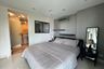 2 Bedroom Condo for rent in Laguna Heights, Na Kluea, Chonburi