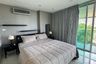 2 Bedroom Condo for rent in Laguna Heights, Na Kluea, Chonburi