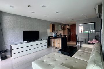 2 Bedroom Condo for rent in Laguna Heights, Na Kluea, Chonburi