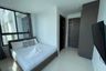 2 Bedroom Condo for rent in The Point Pratumnak, Nong Prue, Chonburi