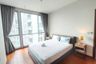 1 Bedroom Condo for rent in Quattro by Sansiri, Khlong Tan Nuea, Bangkok near BTS Thong Lo